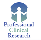 Professional Clinical Research